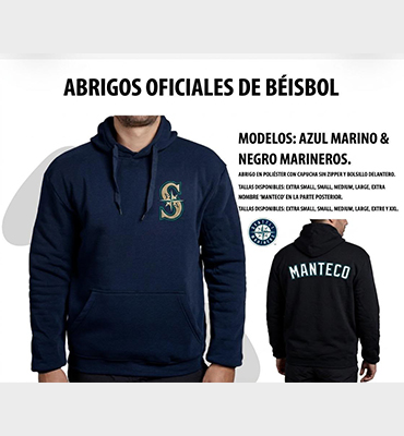 Promoción martin 1